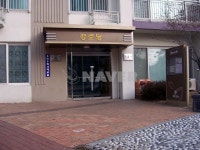 경기도 평택시 이충동 평택장당우미이노스빌5차 아파트 