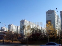 경기도 파주시 다율동 청석마을대원효성 아파트 