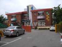 경기도 남양주시 화도읍 창현신명 아파트 
