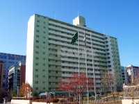 경기도 고양시 일산서구 대화동 성저2단지세경 아파트 