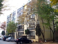 경기도 고양시 일산서구 덕이동 철산 아파트 