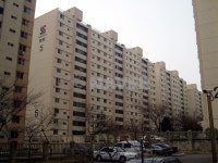 인천시 미추홀구 관교동 쌍용 아파트 