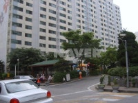 경기도 남양주시 화도읍 창현신명 아파트 