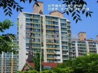 씨유안산네오빌6단지점 | 경기도 안산시 단원구 고잔동 네오빌6단지 아파트