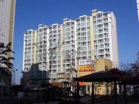 경기도 부천시 오정동 오정생활휴먼시아3단지 아파트 
