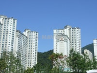 부산시 해운대구 반여동 해운대메가센텀한화꿈에그린 아파트 