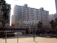 경기도 화성시 병점동 늘벗마을신창1차 아파트 