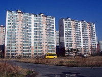 경기도 화성시 능동 서동탄역우남퍼스트빌2차 아파트 