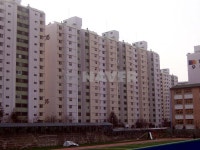 경기도 안산시 상록구 본오동 신안2차 아파트 