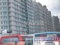 경기도 고양시 일산동구 백석동 현대밀라트1차(A동) 오피스텔 