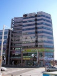 경기도 고양시 일산서구 대화동 월드메르디앙 오피스텔