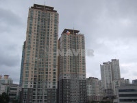 서울시 용산구 문배동 용산CJ나인파크 오피스텔 