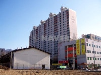 경기도 남양주시 오남읍 삼신 아파트 