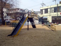 인천시 미추홀구 도화동 성락 아파트 