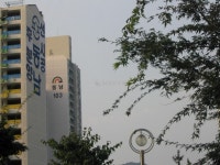 인천시 서구 금곡동 동남 아파트 