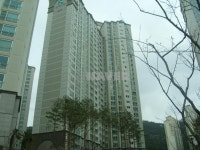 부산시 해운대구 반여동 해운대메가센텀한화꿈에그린 아파트 