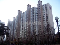 경기도 용인시 기흥구 보정동 죽현마을2단지아이파크 아파트 