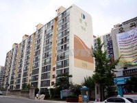 서울시 강서구 방화동 동성 아파트 