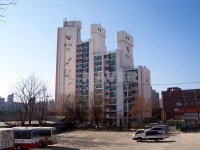 경기도 남양주시 오남읍 현대 아파트 