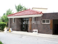 서울시 강서구 방화동 길훈 아파트 