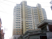 경기도 안양시 동안구 호계동 진성베가타운 주상복합 