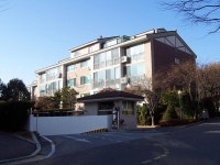 경기도 고양시 일산동구 마두동 정발8단지청구 아파트 