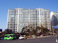 경기도 용인시 기흥구 신갈동 산양마을푸르지오 아파트 
