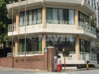 서울시 동작구 사당동 신동아5차 아파트 