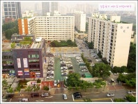 서울시 영등포구 여의도동 미성 아파트 