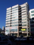 경기도 고양시 일산서구 대화동 월드메르디앙 오피스텔 