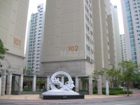 우장산롯데 사진 4