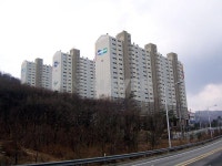 경기도 남양주시 화도읍 남양주녹촌두산위브 아파트 