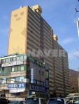 인천시 계양구 효성동 백영 아파트 