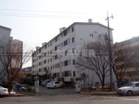 경기도 평택시 비전동 새한 아파트