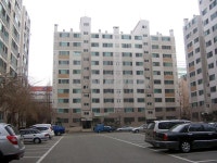 경기도 시흥시 정왕동 동남 아파트 