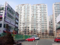 경기도 남양주시 화도읍 신명스카이뷰그린 아파트 