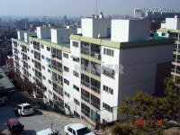 신한 사진 3