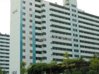 경기도 고양시 일산서구 주엽동 문촌14단지세경 아파트 