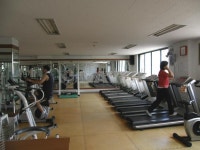 경기도 평택시 군문동 평택군문주공2단지 아파트 