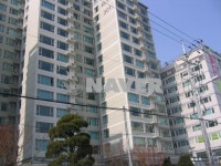 서울시 도봉구 창동 북한산현대홈시티1단지 오피스텔 