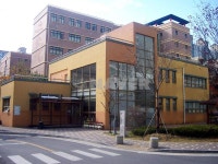 경기도 파주시 동패동 책향기마을12단지진흥효자 아파트 
