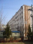 인천시 남동구 간석동 현광(616-81) 아파트 