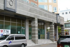 부산시 수영구 광안동 광안역성원상떼빌 오피스텔 