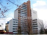 경기도 수원시 팔달구 인계동 장안 아파트 