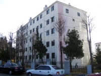 경기도 부천시 고강동 동원 아파트 