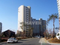 경기도 부천시 오정동 오정생활휴먼시아1단지 아파트 