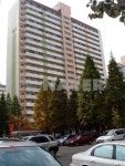 인천시 부평구 부개동 부개주공1단지 아파트 