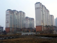 경기도 화성시 봉담읍 호수마을동문굿모닝힐 아파트 