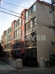 인천시 부평구 부평동 금성 아파트 