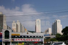 경기도 광주시 쌍령동 동성1차 아파트 